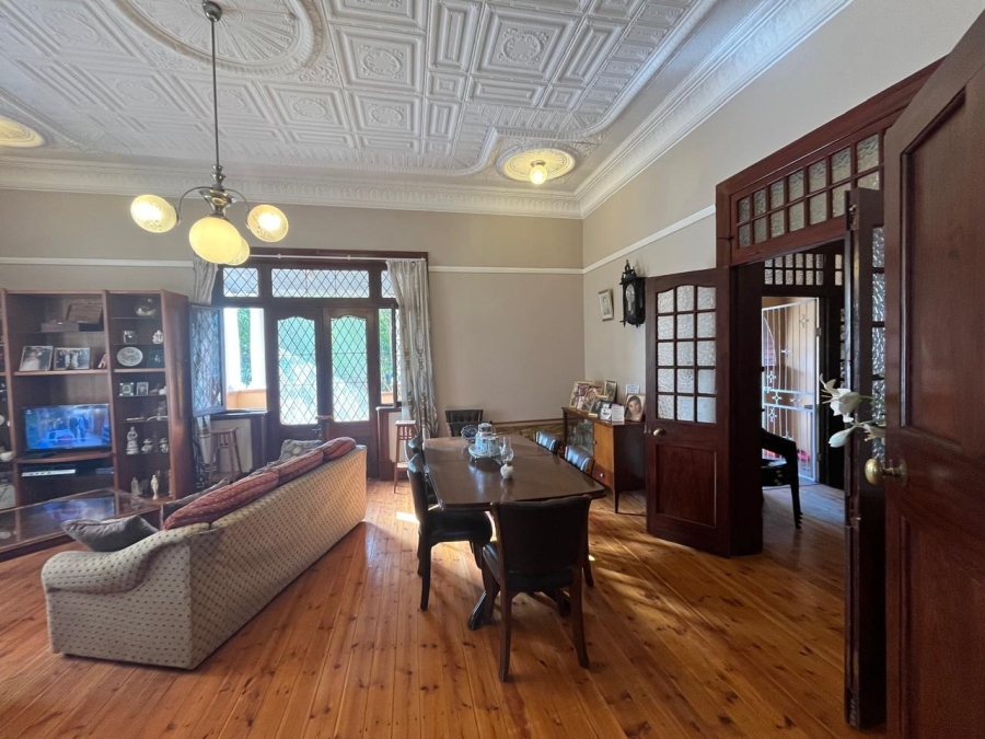 5 Bedroom Property for Sale in Navalsig Free State